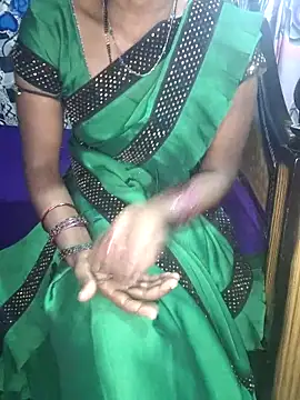 sarika-telugu online show from 02-03-26, 05:05