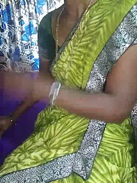 sarika-telugu online show from 05-19-26, 02:40