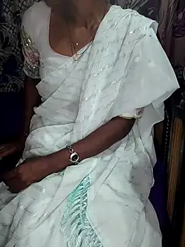 sarika-telugu online show from 04-07-26, 02:46