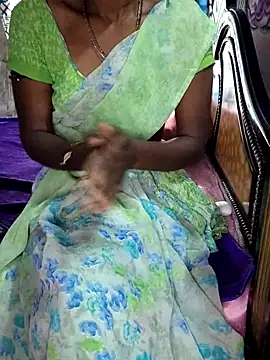 sarika-telugu online show from 01-09-26, 02:51