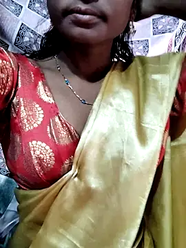 sarika-telugu online show from 11-08-25, 02:37