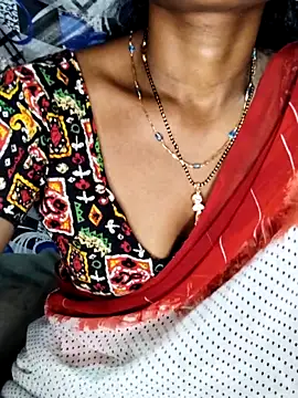 sarika-telugu online show from 11-11-25, 05:24