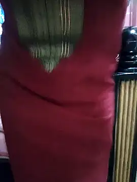 sarika-telugu online show from 02-08-26, 03:26