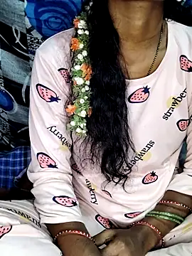 sarika-telugu online show from 11-14-25, 04:54