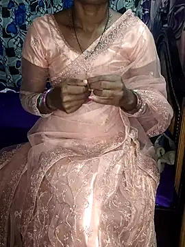 sarika-telugu online show from 03-02-26, 03:51