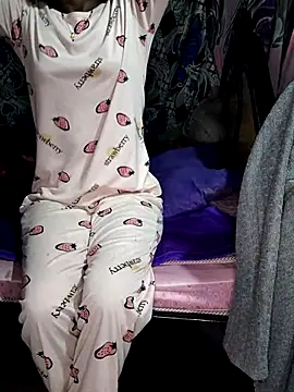 sarika-telugu online show from 03-18-26, 05:25