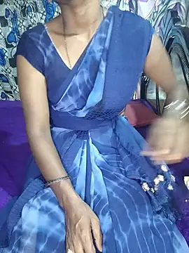 sarika-telugu online show from 05-23-26, 03:38