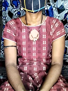 sarika-telugu online show from 10-29-25, 03:44