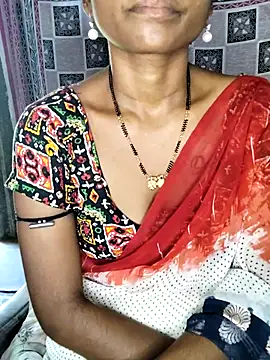 sarika-telugu online show from 11-02-25, 08:52