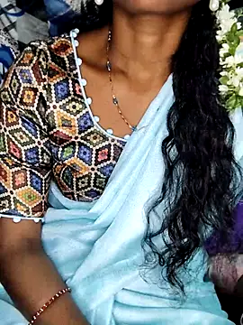 sarika-telugu online show from 11-16-25, 08:08