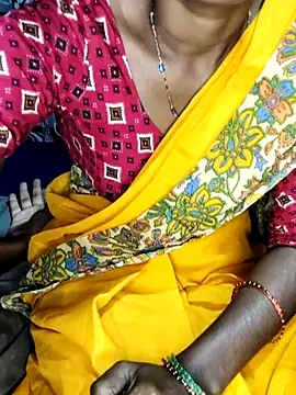 sarika-telugu online show from 12-02-25, 04:36