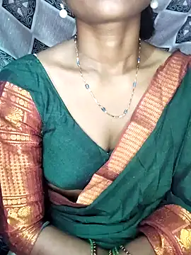 sarika-telugu online show from 11-06-25, 05:00