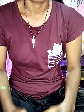 sarika-telugu online show from 11-29-25, 02:23