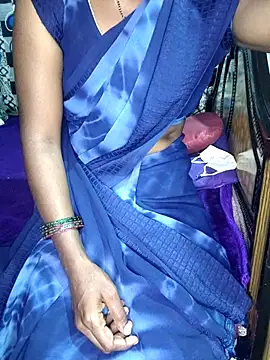 sarika-telugu online show from 02-28-26, 02:44