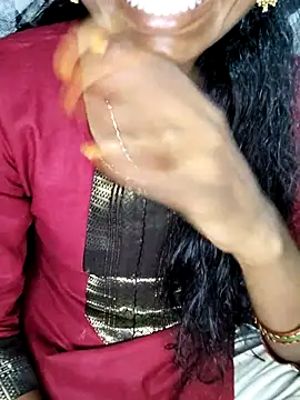 sarika-telugu online show from 11-08-25, 03:37