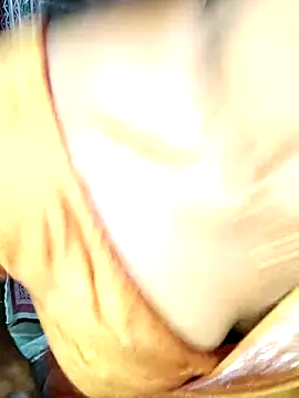 sarika-telugu online show from 10-27-25, 02:56