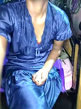 sarika-telugu online show from 04-08-26, 05:36