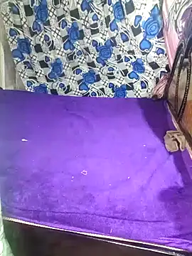 sarika-telugu online show from 04-07-26, 05:15