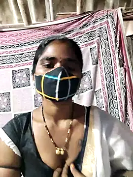 sarika-telugu online show from 10-22-25, 04:01