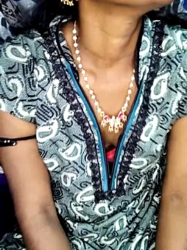 sarika-telugu online show from 11-15-25, 05:06