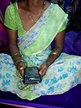 sarika-telugu online show from 12-05-25, 04:38