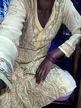 sarika-telugu online show from 02-26-26, 07:41