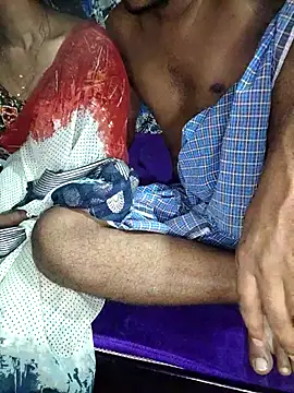 sarika-telugu online show from 04-06-26, 04:08