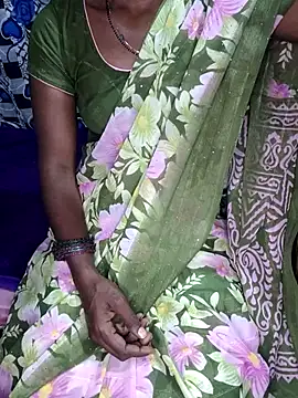 sarika-telugu online show from 03-01-26, 09:09