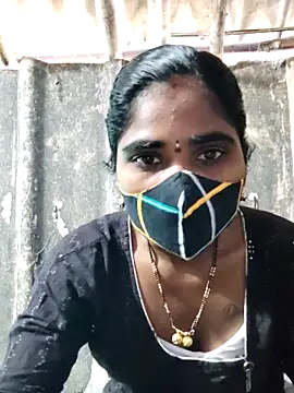 sarika-telugu online show from 10-18-25, 03:41