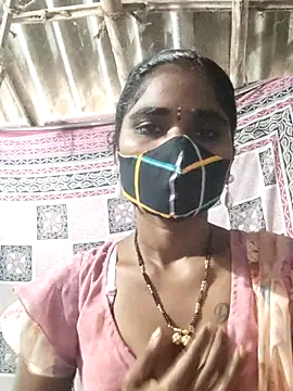 sarika-telugu online show from 10-21-25, 03:39