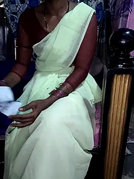 sarika-telugu online show from 02-06-26, 04:08