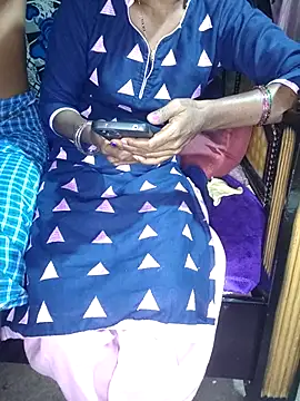 sarika-telugu online show from 03-17-26, 04:43