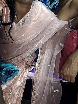 sarika-telugu online show from 03-02-26, 05:08