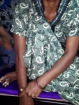 sarika-telugu online show from 03-16-26, 04:21