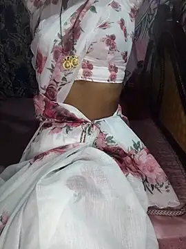 sarika-telugu online show from 05-26-26, 04:27