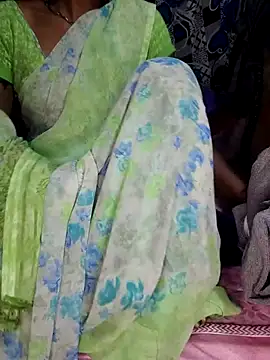 sarika-telugu online show from 01-09-26, 04:25