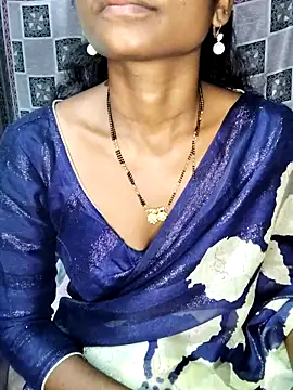 sarika-telugu online show from 11-03-25, 03:01