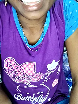 sarika-telugu online show from 11-10-25, 05:12