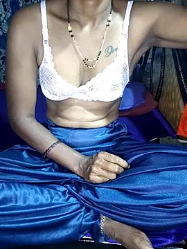 sarika-telugu online show from 05-01-26, 04:12
