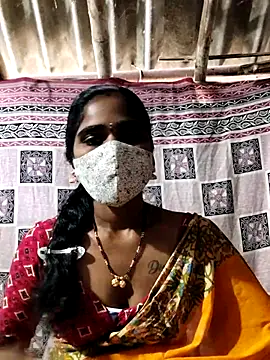 sarika-telugu online show from 10-19-25, 06:49