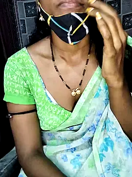 sarika-telugu online show from 10-31-25, 04:36