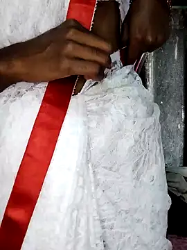 sarika-telugu online show from 11-09-25, 03:43