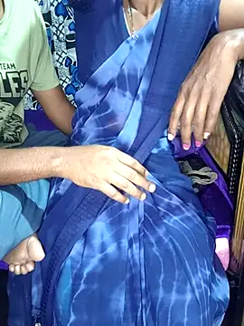 sarika-telugu online show from 02-27-26, 03:40