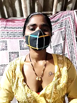 sarika-telugu online show from 10-23-25, 03:54