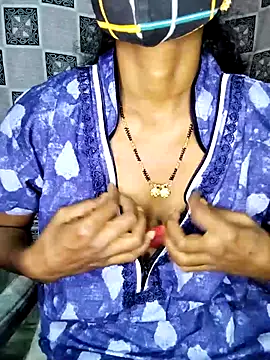 sarika-telugu online show from 10-30-25, 01:53