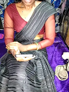 sarika-telugu online show from 12-03-25, 05:23