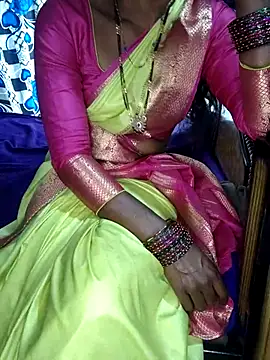 sarika-telugu online show from 01-12-26, 05:47