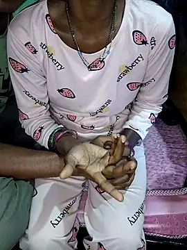 sarika-telugu online show from 03-03-26, 03:08