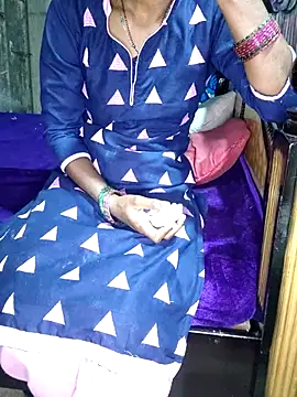 sarika-telugu online show from 02-17-26, 03:20