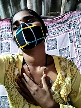 sarika-telugu online show from 10-23-25, 03:49